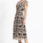 Sovereignstitch.shop3d1af860c3 2