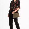 Sovereignstitch.shop3dfdafb764 3