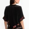 Sovereignstitch.shop3dfdafb764 4
