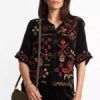 Sovereignstitch.shop3dfdafb764 5