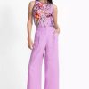 Sovereignstitch.shop3eb8438e99 1