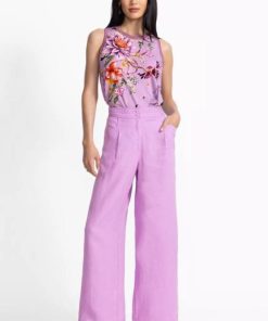 Sovereignstitch.shop3eb8438e99 1