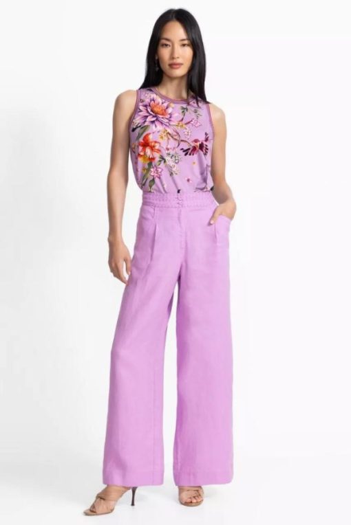 Sovereignstitch.shop3eb8438e99 1