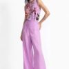 Sovereignstitch.shop3eb8438e99 2