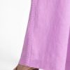 Sovereignstitch.shop3eb8438e99 3