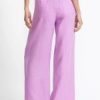 Sovereignstitch.shop3eb8438e99 4