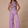 Sovereignstitch.shop3eb8438e99 5