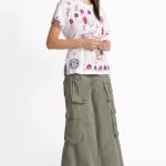Sovereignstitch.shop3edd6c06f5 2