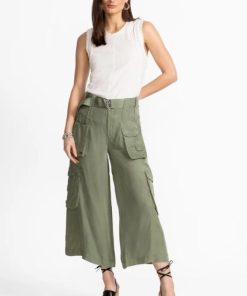 Sovereignstitch.shop3f071c255c 1