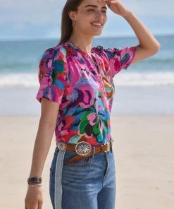 Sovereignstitch.shop3f7028008f 1