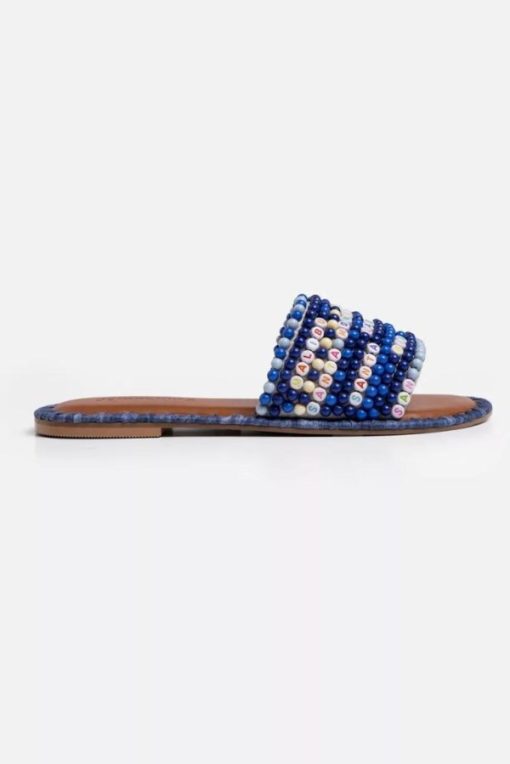 Sovereignstitch.shop3f7d082169 1