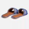 Sovereignstitch.shop3f7d082169 3