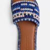 Sovereignstitch.shop3f7d082169 4