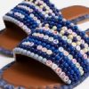 Sovereignstitch.shop3f7d082169 5