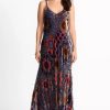Sovereignstitch.shop3f9fbf2ff1 1