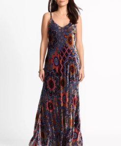 Sovereignstitch.shop3f9fbf2ff1 1