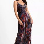 Sovereignstitch.shop3f9fbf2ff1 2