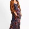 Sovereignstitch.shop3f9fbf2ff1 3