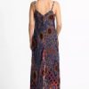 Sovereignstitch.shop3f9fbf2ff1 4