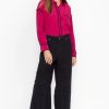 Sovereignstitch.shop3fd35f6296 1