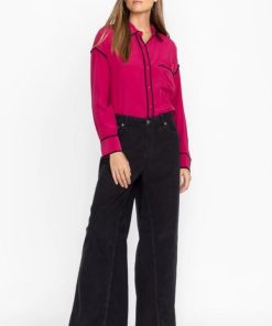 Sovereignstitch.shop3fd35f6296 1