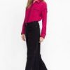 Sovereignstitch.shop3fd35f6296 2