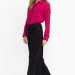 Sovereignstitch.shop3fd35f6296 2