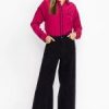 Sovereignstitch.shop3fd35f6296 3