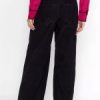 Sovereignstitch.shop3fd35f6296 4