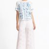 Sovereignstitch.shop40158e0564 1