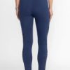 Sovereignstitch.shop401d19be0a 3