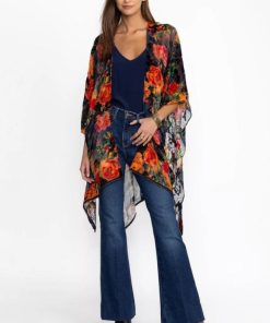 Sovereignstitch.shop405245463c 1