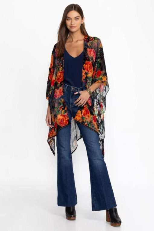 Sovereignstitch.shop405245463c 1