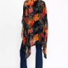 Sovereignstitch.shop405245463c 4