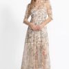 Sovereignstitch.shop4076f4b6d8 1