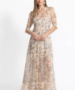 Sovereignstitch.shop4076f4b6d8 1
