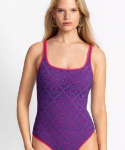 Sovereignstitch.shop407beabbd5 1
