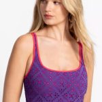 Sovereignstitch.shop407beabbd5 2