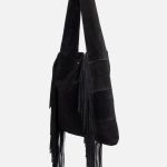 Sovereignstitch.shop408c49e9f3 2