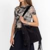 Sovereignstitch.shop408c49e9f3 3