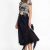 Sovereignstitch.shop408c49e9f3 4