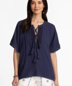 Sovereignstitch.shop40d9a05c81 1
