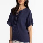 Sovereignstitch.shop40d9a05c81 2
