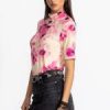 Sovereignstitch.shop40f4d9655e 2