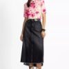 Sovereignstitch.shop40f4d9655e 3