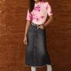 Sovereignstitch.shop40f4d9655e 5