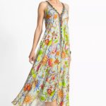 Sovereignstitch.shop410fdb3280 2