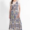 Sovereignstitch.shop414814236b 1