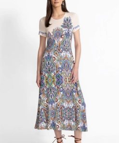 Sovereignstitch.shop414814236b 1