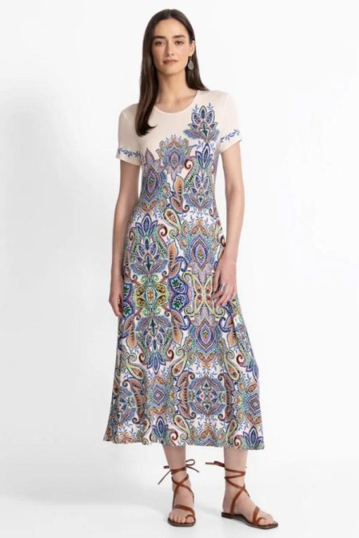 Sovereignstitch.shop414814236b 1